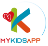 MyKidsApp